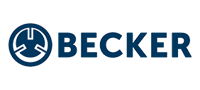 becker-logo